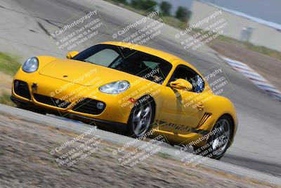 media/May-20-2023-BMW Club of San Diego (Sat) [[c6a2498f6f]]/C Group/Session 3 (Outside Grapevine)/